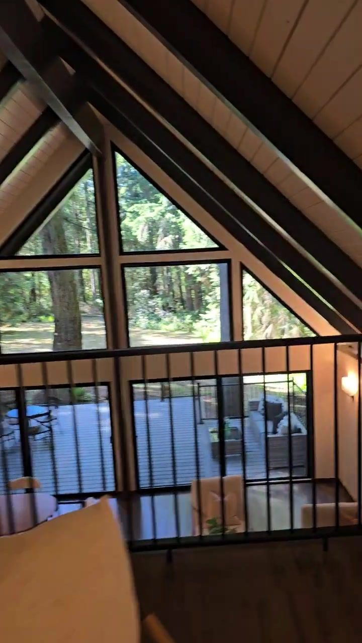 A-Frame project photo 11